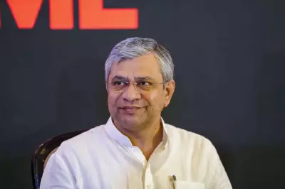 Google eyes AI infra, server, drone manufacturing in India