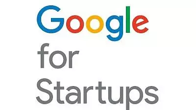 Google for Startups and Antler India Launch AI Immersion in Bengaluru