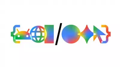 Google I/O 2026: Gemini Omni, Spark, and AI Agents Transform Ecosystem