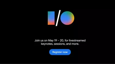 Google I/O 2026 Starts Today: How to Watch Live in India and Top Expected Announcements