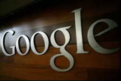 Google Launches 10 Free AI Courses for Beginners with No Experience Needed