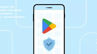 Google Play Store to Warn Users About Dead Apps Still on Devices