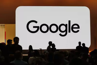 Google Tests New AI Agent 'Remy' for Gemini Platform
