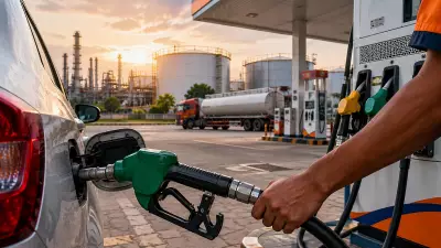 Govt Ensures Adequate Fuel Supply, Warns Against Industrial Diversion