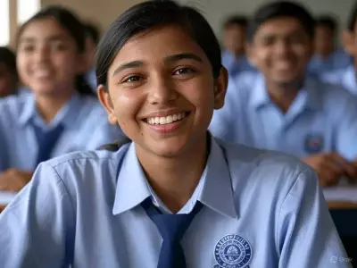 GSEB Class 10 SSC Result 2026 Expected Tomorrow, May 6 at 8 AM