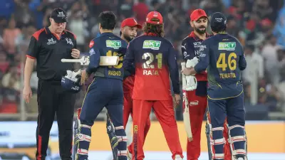 GT Favourites to Win IPL 2026 Based on Fascinating Stat