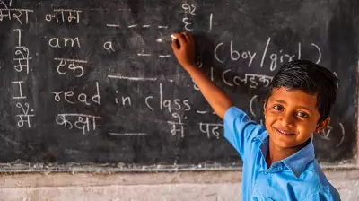 Guessing Boosts Memory in Second Language Learning, Study Finds