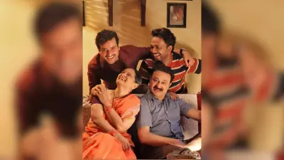 Gullak Season 5 Announced: Anant V Joshi Replaces Vaibhav Raj Gupta as Annu Mishra