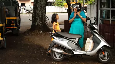 Gurugram Traffic Police Told Not to Stop Vehicles with Women, Children