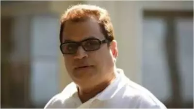 Hai Jawani Toh Ishq Hona Hai Release Unaffected by Controversy: Producer