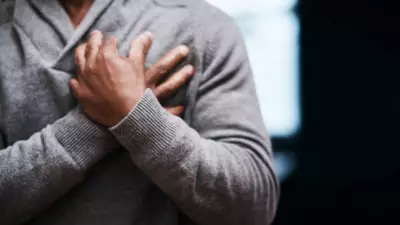Hantavirus: How a Mild Fever Can Turn into a Life-Threatening Lung Emergency