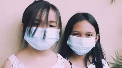 Hantavirus Outbreak: Doctors Bust Myths and Share Essential Facts