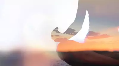 Happiness Is True Success: How Spirituality Leads to Lasting Joy