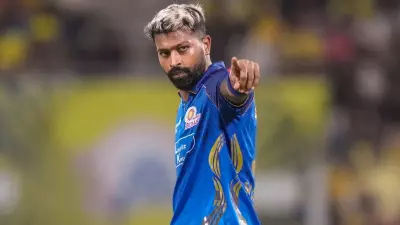 Hardik Pandya on MI's Horrid IPL 2026 Form: 'We Need to Execute Better'