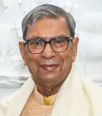 Haryana Governor Calls for Coordinated Efforts for Nuh's Development