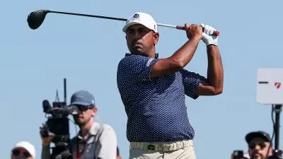 Has Saudi-Funded LIV Golf Outlived Its Utility? A Deep Dive