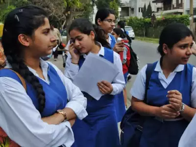 HBSE Class 12 Result 2026 Expected by May 15; Check Details