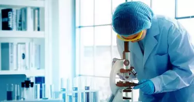 Healthcare Reform Can Heal India's Economic Imbalance