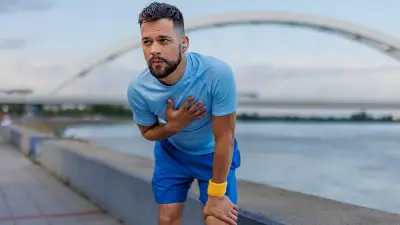 Heart Disease and Stroke Impact Men and Women Differently