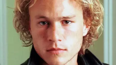Heath Ledger's $16.3M Fortune Didn't Include Daughter Matilda, But Family Ensured She Got It All
