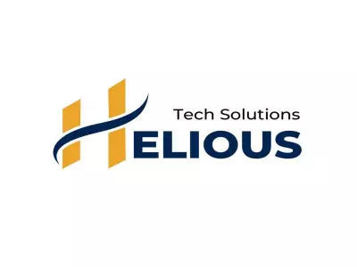 Helious Launches India's First AI-Native Agentic Platform for Rake Management