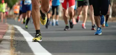 Himachal Marathon on June 5 to Raise Awareness on Environment, Drug Abuse