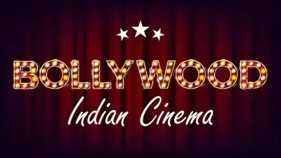 Hindi Cinema Struggles with Changing Viewership Script