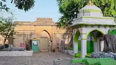 Hindu Side Demands Free Entry, Excavation at Bhojshala Complex After HC Verdict
