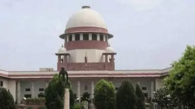 Hinduism is a way of life, not mandatory to visit temple: Supreme Court