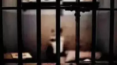 Hisar Court Sentences Man to 10 Years for Sexually Assaulting Minor Girl