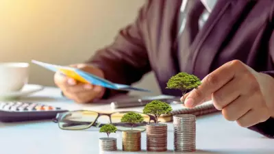 Home Loan Affordability in 2026: What Your Salary Can Actually Buy