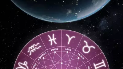 Horoscope Today: Astrological Predictions for All Zodiac Signs
