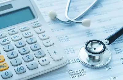 Hospitals Cannot Lure Patients with Low Packages Then Inflate Bills: HC