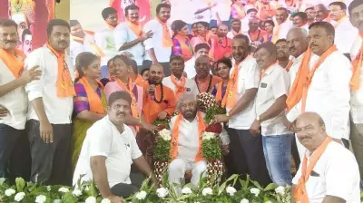 Hostel in Every Taluk for Poor Students: Karnataka Minister
