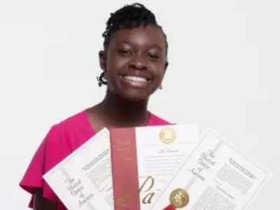 How a 5-Year-Old’s Lost Hair Bows Led to a Patented Invention: GaBBY Bows Story