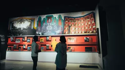 How Bengaluru's Private Museums Beat the Odds to Thrive
