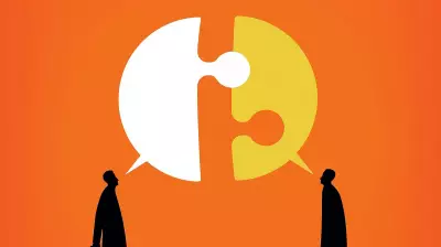 How Politics Is Tearing Apart Personal Relationships Today