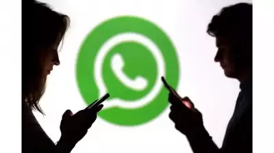 How to Lock WhatsApp Chats: Step-by-Step Guide to Chat Lock Feature