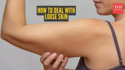 How to Manage Loose Skin After Rapid Weight Loss: Expert Tips