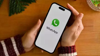 How to Pin Messages in WhatsApp: A Step-by-Step Guide