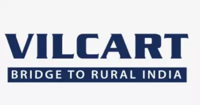 How VilCart is transforming rural India's kirana economy with tech
