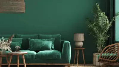 How Your Home Entrance Elevates Your Personality and First Impressions