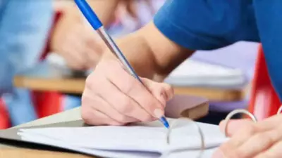HP Board Exam Tampering Confirmed by Forensic Lab, Students to Get Marks