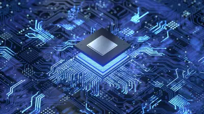 HRDwyr Raises $13 Million in Series A Funding Round
