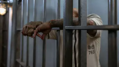 Hyderabad Jail Museum Offers Rs 2000 Prison Life Experience