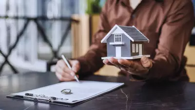 Hyderabad Land Auction Hits ₹45,500 Per Sq Yard in Thorrur