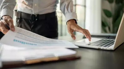 ICAI to Integrate AI and Data Analytics into Chartered Accountancy Curriculum