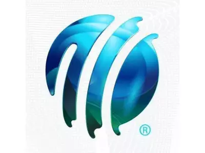 ICC Education Programme Fuelling Global Cricket Growth Before Olympics Return