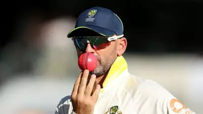 ICC Mulls Using Pink and Red Ball in Same Test Match