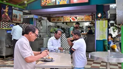 Idli at Rs 80, Dosa at Rs 150? Hoteliers Warn of Steep Price Rise